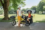 Sunshield Mini 