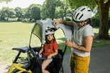 Sunshield Mini 