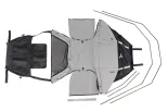 Sunshield Mini 