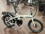 Tern Vektron P10 Performance Mod.26 Transit grau
