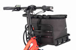 WeatherTop Bag Einkaufstasche (45 Liter Inhalt)