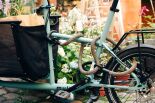 eyelet L (160cm) inkl. U/X-Lock Wild Hemp