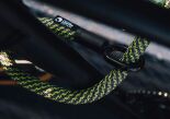 eyelet M (120cm) inkl. U/X-Lock One Spirit