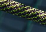 eyelet M (120cm) inkl. U/X-Lock One Spirit