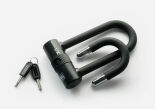 eyelet M (120cm) inkl. U/X-Lock One Spirit