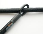 eyelet M (120cm) inkl. U/X-Lock Onyx Black