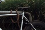eyelet M (120cm) inkl. U/X-Lock Wild Hemp