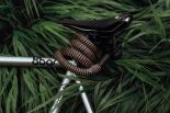 eyelet M (120cm) inkl. U/X-Lock Wild Hemp