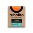 Fahrradschlauch Tubo-Cargo 20