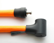 Texlock Orbit Seilschloss mit Kette